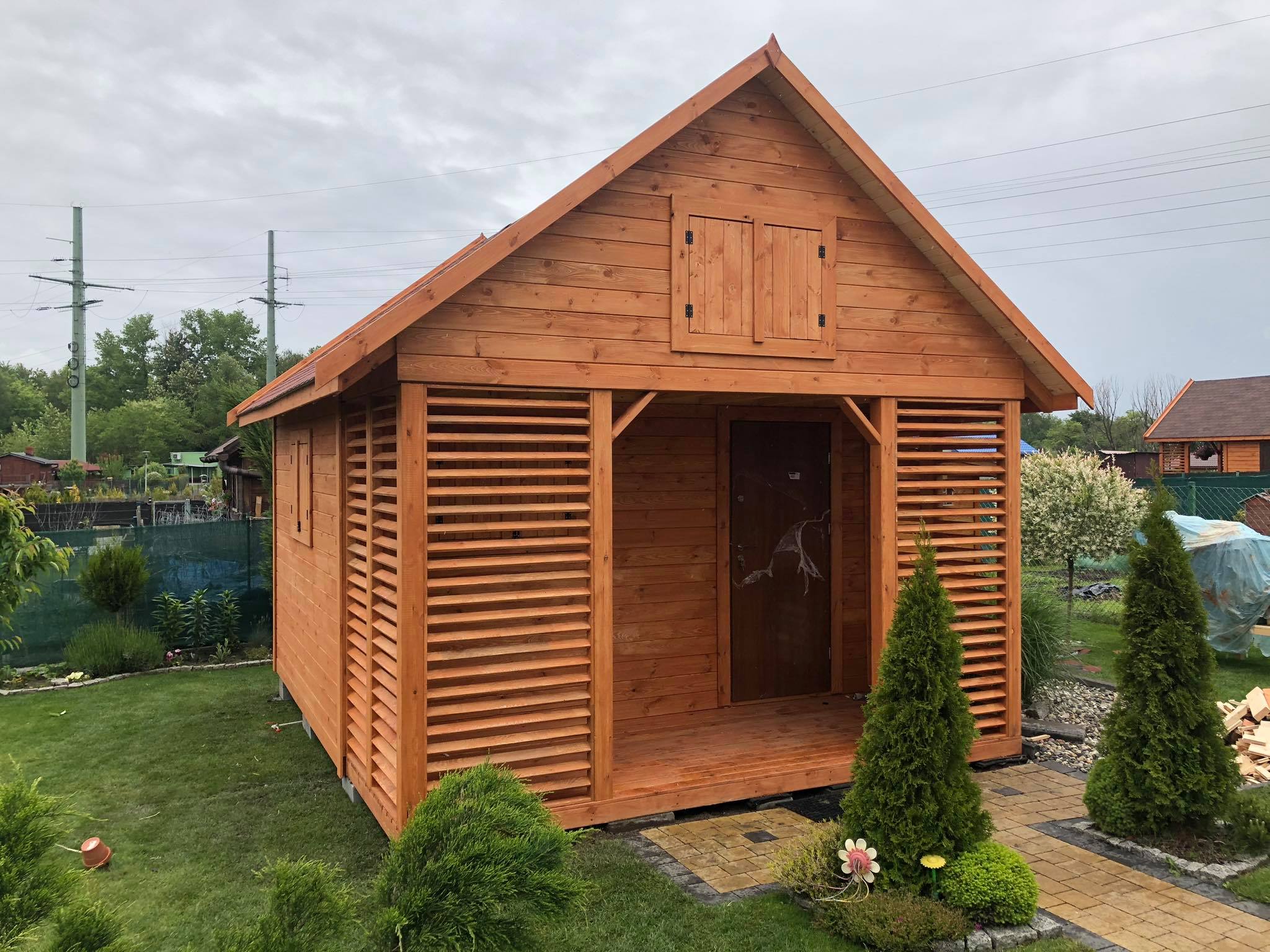 102596052_546148092672102_4765812339711663817_n