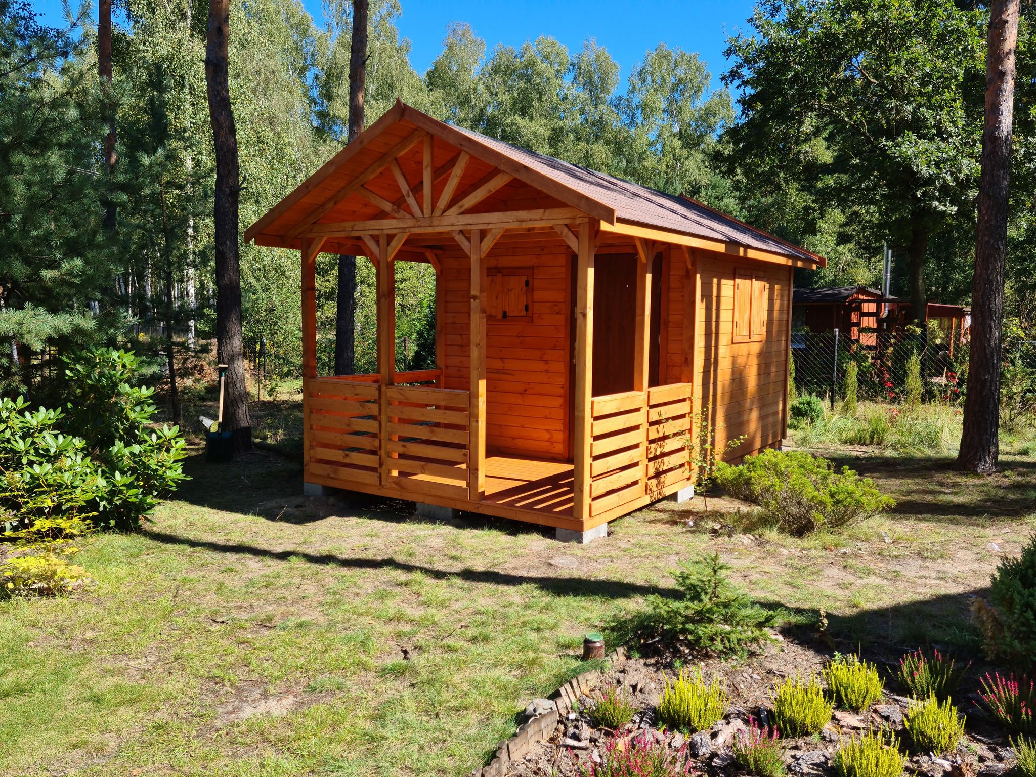 119032951_961537410978909_8029306662309584142_n