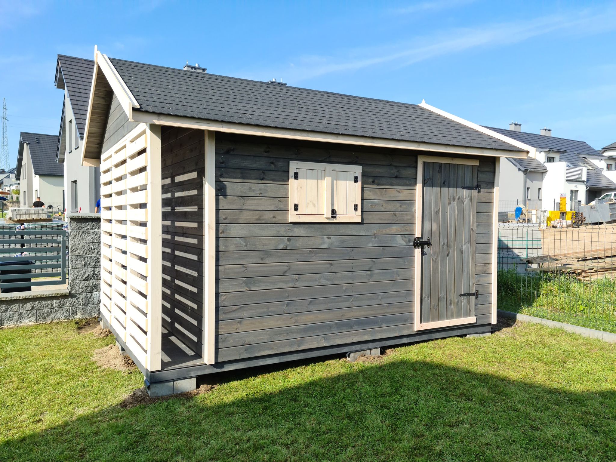 119161349_785885222161689_2809218932943344020_n