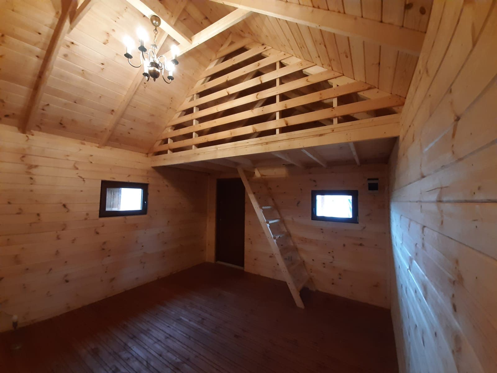 84081508_484758422474993_8885425017660112896_n