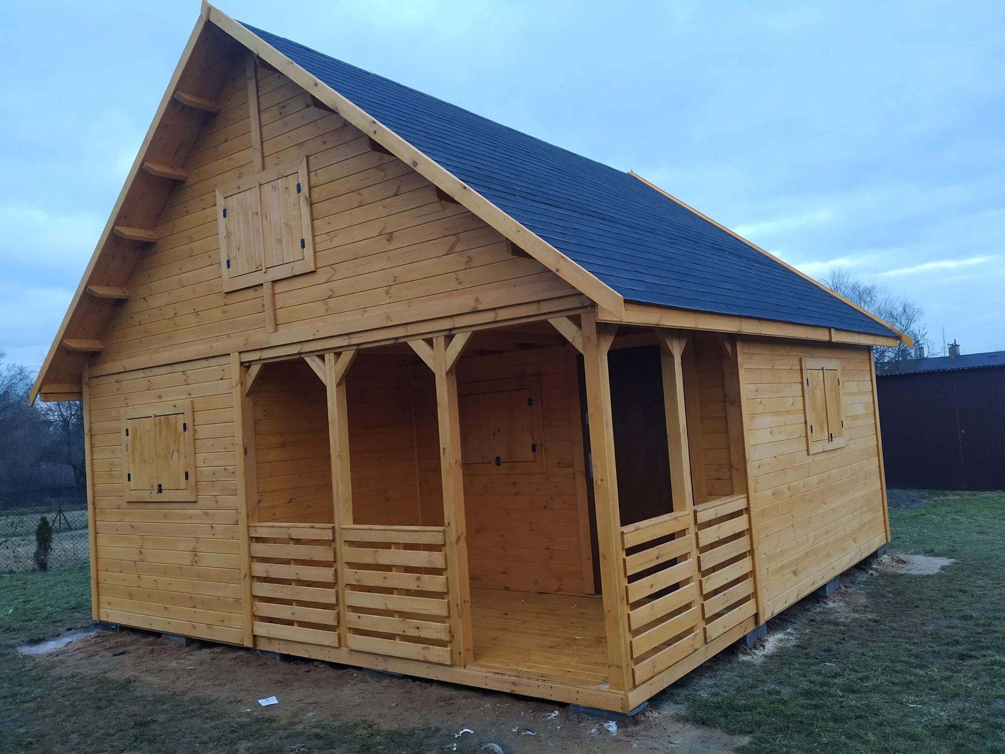 88175522_486796768655871_2955276660330463232_n