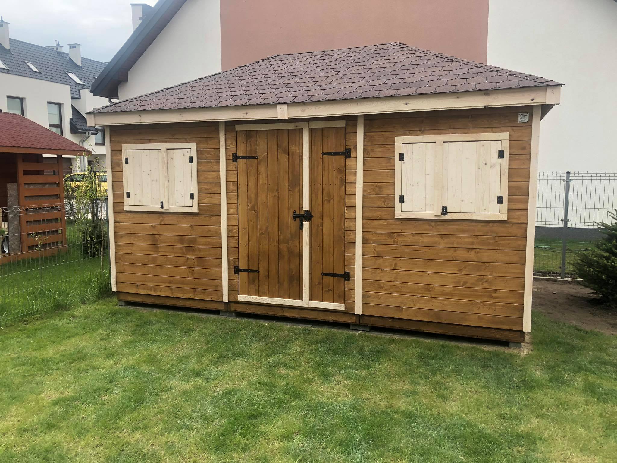 97997749_712280022865300_3062940671418564608_n