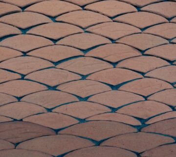 Jak malujemy o czego używamy?