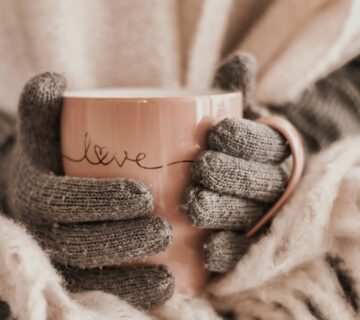 przebudowa altany ogrodowej na sezon zimowy